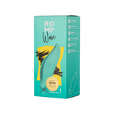 Wave Stimulateur Clitoris
