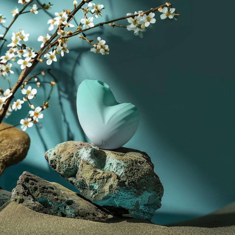 Namii™ 2 by Biird