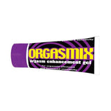 Orgasm Enhancement Gel - ORGASMIX Orgasmix - Boutique Séduction