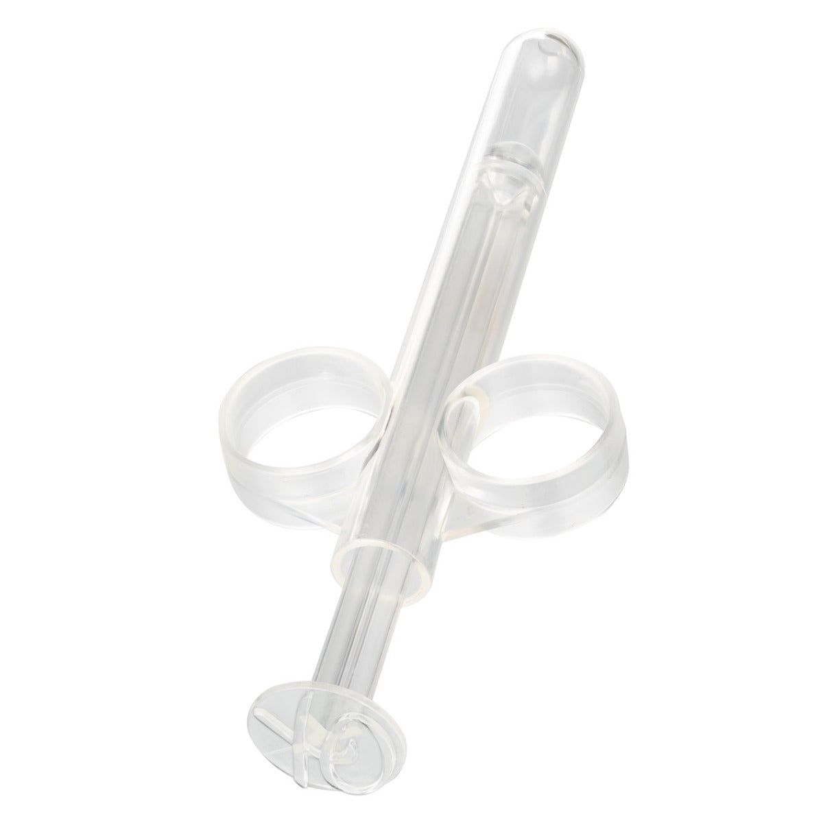 XL LUBE Lubricant Applicator Tube - CALEXOTICS Calexotics - Boutique Séduction