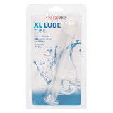 XL LUBE Lubricant Applicator Tube - CALEXOTICS Calexotics - Boutique Séduction