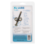 XL LUBE Lubricant Applicator Tube - CALEXOTICS Calexotics - Boutique Séduction