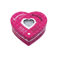 Heart Full of Romance Game - FV