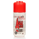 ANAL LUBE Water-Based Anal Lubricant - CALEXOTICS Calexotics - Boutique Séduction