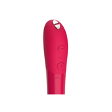 Tango X  Bullet Clitoral Stimulator
