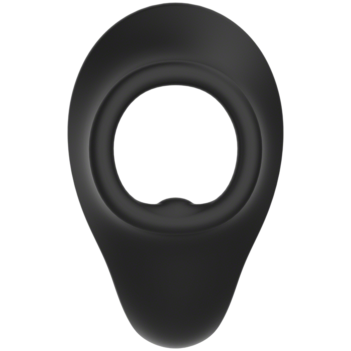 Kink - Cock jock - Silicone c-ring Kink - Boutique Séduction