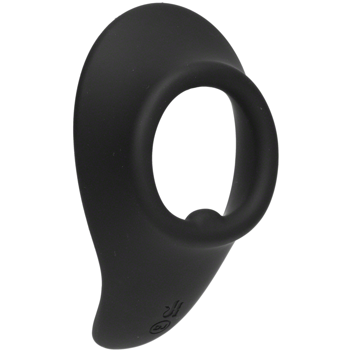 Kink - Cock jock - Silicone c-ring Kink - Boutique Séduction