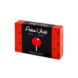 Truth or Dare – Erotic Party Edition – French Edition