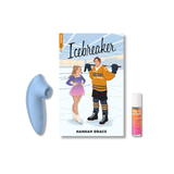 Icebreaker Set - FV