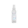 Toy Cleaner Natural - ADORABLE