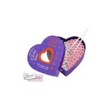 Heart Full of Love & Desire Couples Game - FV