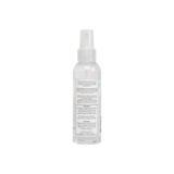 Toy Cleaner Natural - ADORABLE
