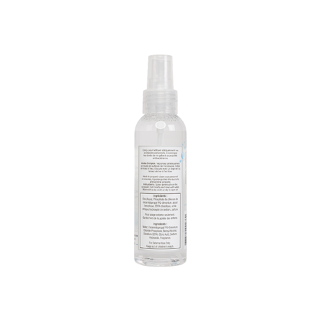Toy Cleaner Natural - ADORABLE