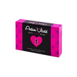 Truth or Dare – Erotic Couple Edition