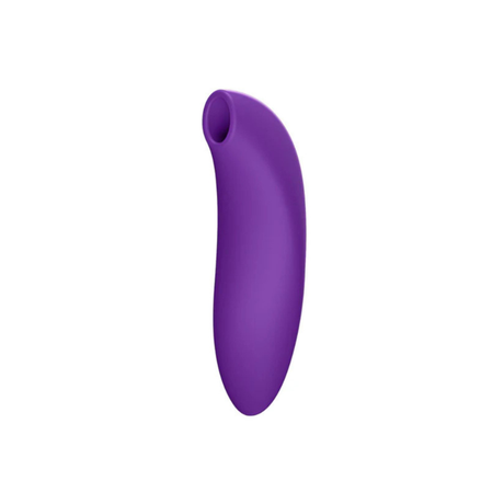 Melt 2 Clitoral Stimulator