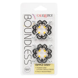 Nipple Grips - BOUNDLESS Boundless - Boutique Séduction