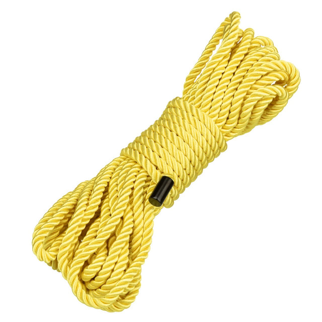 BOUNDLESS Rope 32.75ft - CALEXOTICS Boundless - Boutique Séduction