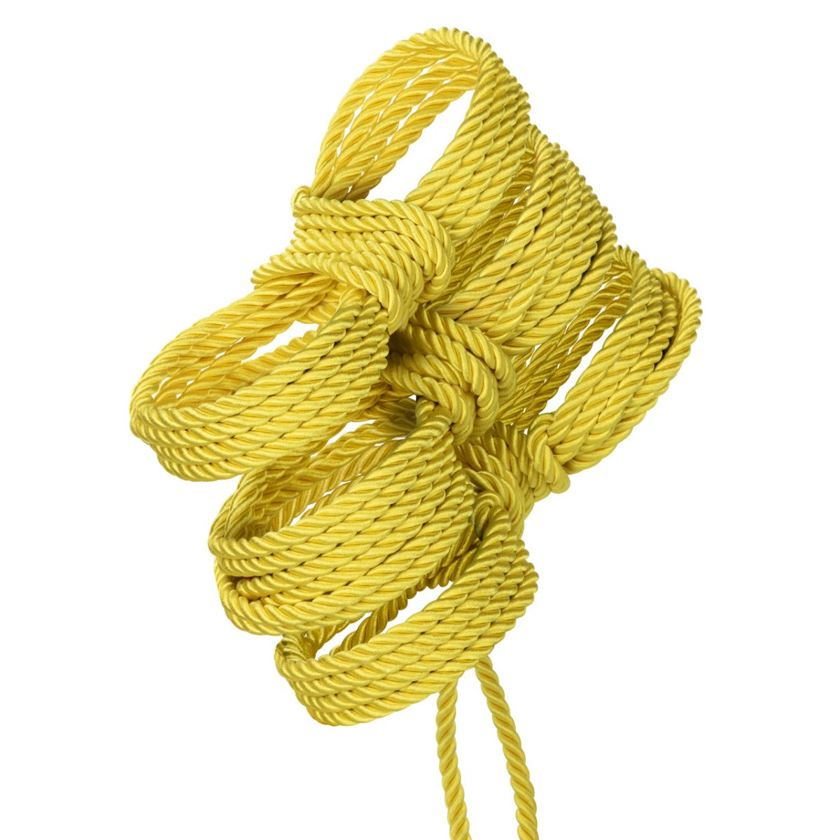 BOUNDLESS Rope 32.75ft - CALEXOTICS Boundless - Boutique Séduction