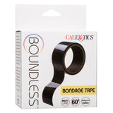 BOUNDLESS Bondage Tape - CALEXOTICS Boundless - Boutique Séduction