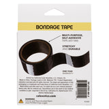 BOUNDLESS Bondage Tape - CALEXOTICS Boundless - Boutique Séduction