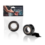 Lovers Tape - SCANDAL Scandal - Boutique Séduction