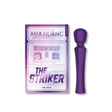The Striker Set - FV