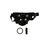 DUO Harness & Bullet