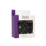 DUO Harness & Bullet