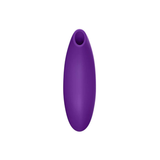 Melt 2 Clitoral Stimulator