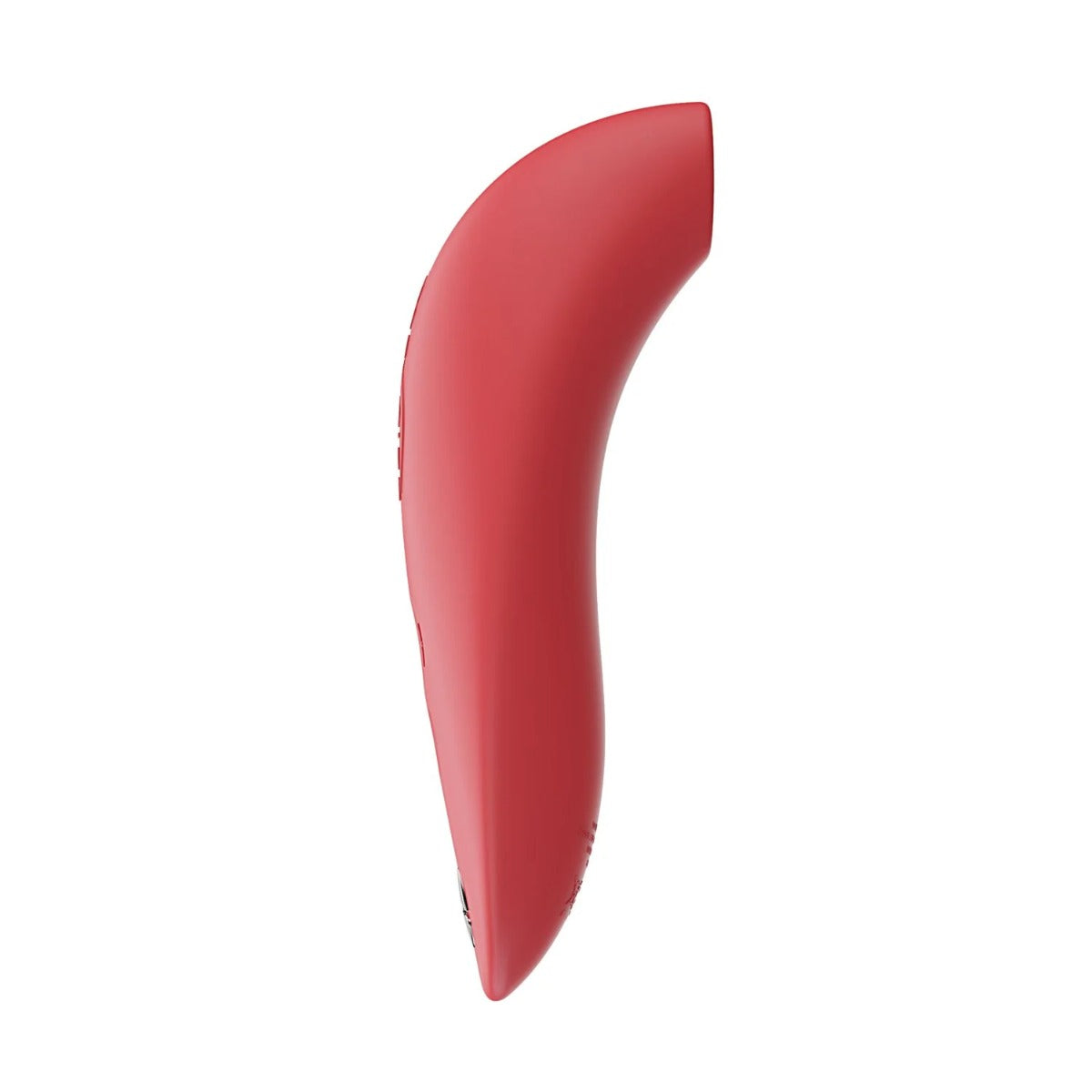 MELT Clitoral Stimulator  - WE-VIBE We-Vibe - Boutique Séduction