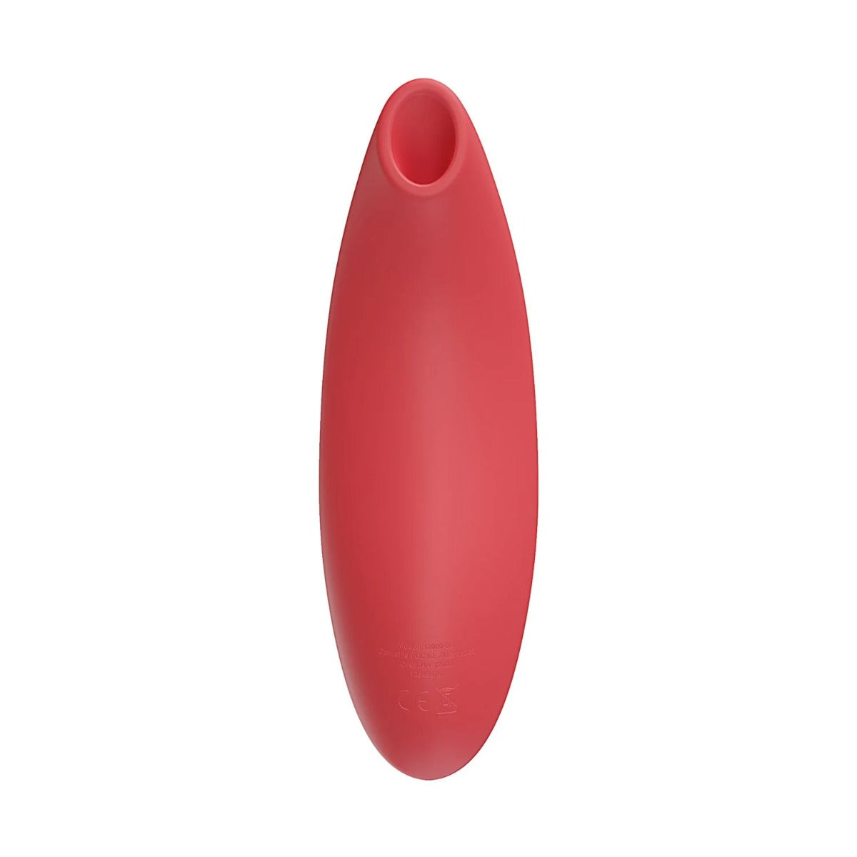 MELT Clitoral Stimulator  - WE-VIBE We-Vibe - Boutique Séduction