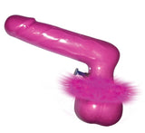 Pecker Party Squirt Gun - HOTT PRODUCTS Hott Products - Boutique Séduction