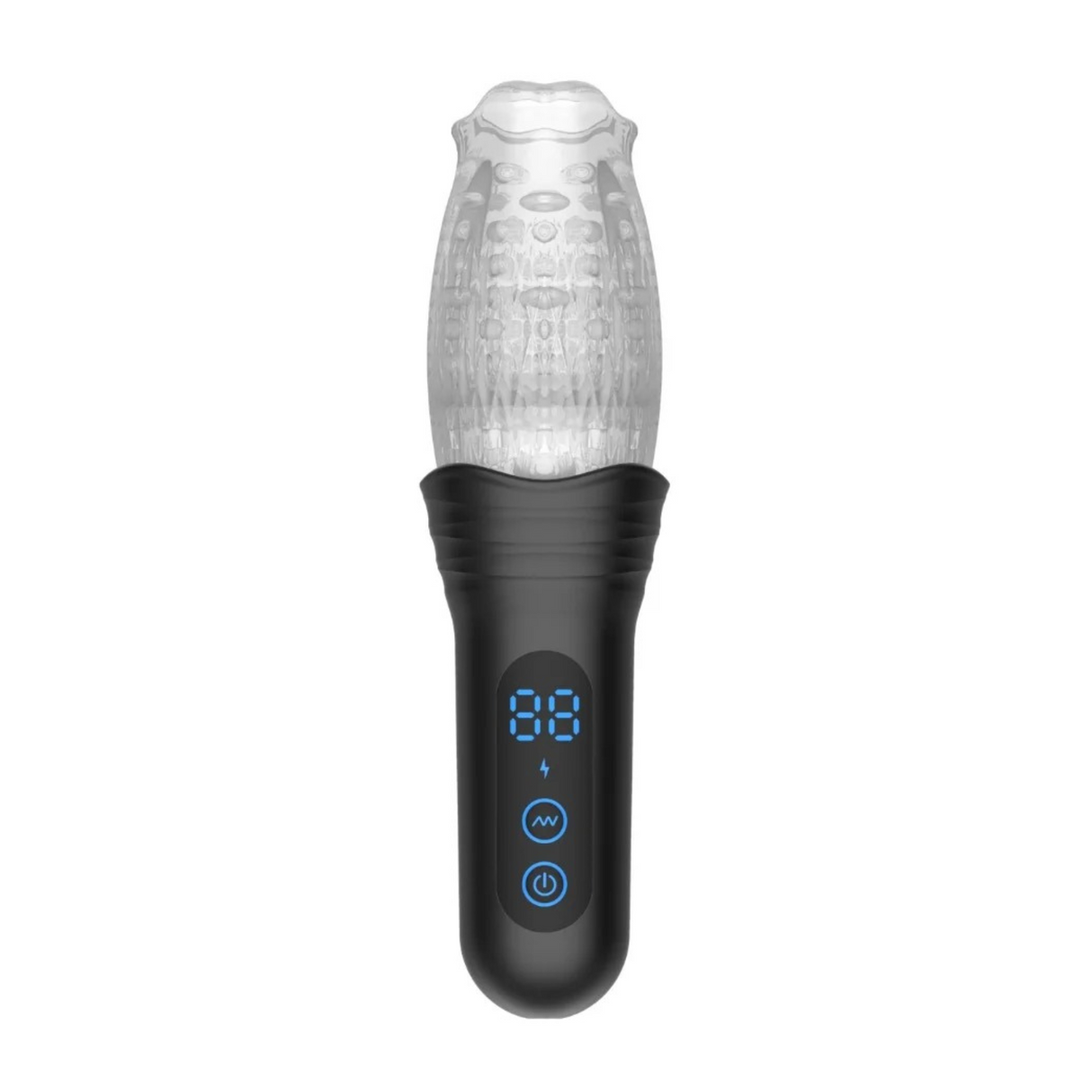 The Sensory Immersion Kit – Explore the Limits of Pleasure Boutique Séduction - Boutique Séduction