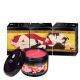 Sensation Balm - SHUNGA Shunga - Boutique Séduction