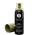 Male genital desensitizer Shunga - Boutique Séduction