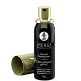 Shunga - Male genital desensitizer Shunga - Boutique Séduction