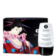 RAIN OF LOVE G-spot Arousal Cream - SHUNGA Shunga - Boutique Séduction