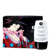 RAIN OF LOVE G-spot Arousal Cream - SHUNGA Shunga - Boutique Séduction