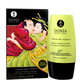 HOLD ME TIGHT Vaginal Tightening Gel - SHUNGA Shunga - Boutique Séduction