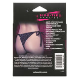 Side-Tie Panties - RADIANCE Radiance - Boutique Séduction