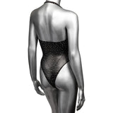 Deep V Body Suit - RADIANCE Radiance - Boutique Séduction