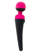 Vibrator - Palm Power Recharge Palm Power - Boutique Séduction