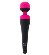 Vibrator - Palm Power Recharge Palm Power - Boutique Séduction