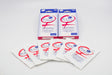 Female condom Latex-Free (3) - FC2 Fc2 - Boutique Séduction