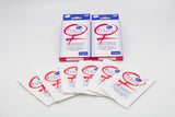 Female condom Latex-Free (3) - FC2 Fc2 - Boutique Séduction