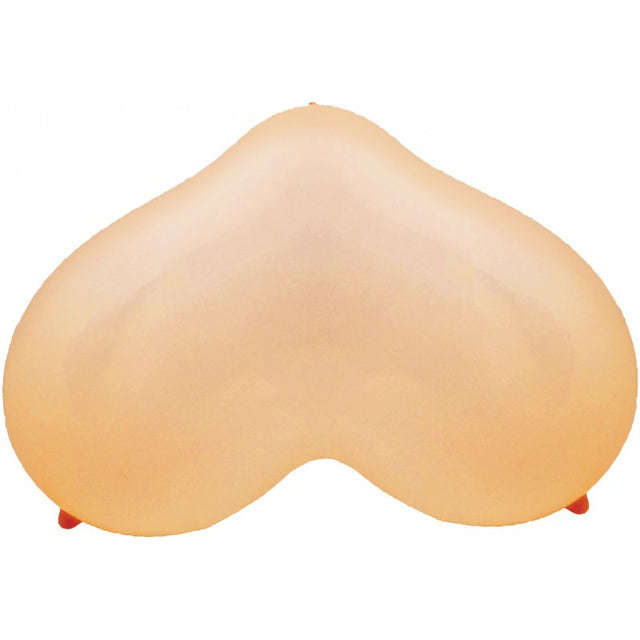 BIG BOOBIE Balloons - HOTT PRODUCTS Hott Products - Boutique Séduction