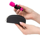 Mini Massager - Palm Power - Pocket Palm Power - Boutique Séduction