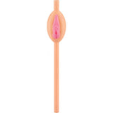 PUSSY STRAWS - HOTT PRODUCTS Hott Products - Boutique Séduction