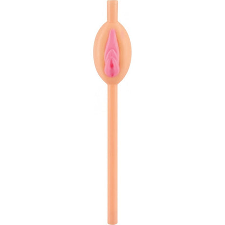 PUSSY STRAWS - HOTT PRODUCTS Hott Products - Boutique Séduction