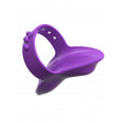 HER FINGER VIBE Finger Stimulator - FANTASY FOR HER Fantasy For Her - Boutique Séduction